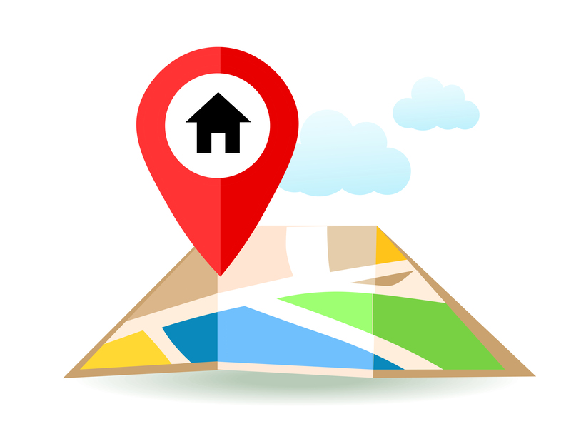 Man and van service supporting home and business moves in Haringey