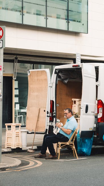 https://manwithvanharingey.co.uk/blog/wood-green-same-day-removals-available-in-n22/